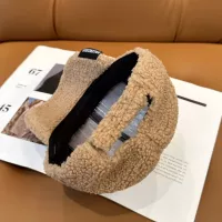$25.00 USD Balenciaga Caps #1378588
