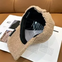 $25.00 USD Balenciaga Caps #1378588