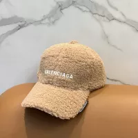 $25.00 USD Balenciaga Caps #1378588