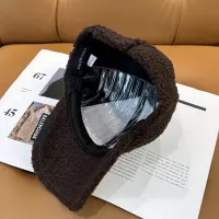 $25.00 USD Balenciaga Caps #1378589