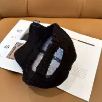 $25.00 USD Balenciaga Caps #1378591