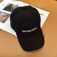$25.00 USD Balenciaga Caps #1378591