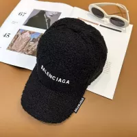 $25.00 USD Balenciaga Caps #1378591