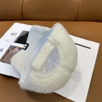$27.00 USD Balenciaga Caps #1378603