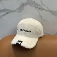 $27.00 USD Balenciaga Caps #1378603