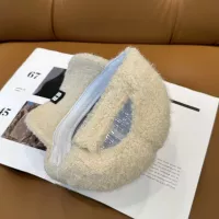 $27.00 USD Balenciaga Caps #1378604