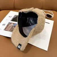 $27.00 USD Balenciaga Caps #1378605