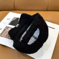 $27.00 USD Balenciaga Caps #1378607