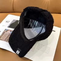 $27.00 USD Balenciaga Caps #1378607