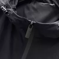$128.00 USD Burberry Jackets Long Sleeved For Men #1378618