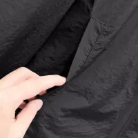 $128.00 USD Burberry Jackets Long Sleeved For Men #1378618