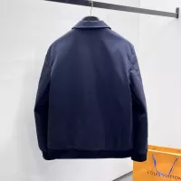 $128.00 USD Burberry Jackets Long Sleeved For Men #1378619