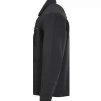 $122.00 USD Bottega Veneta BV Jackets Long Sleeved For Men #1378626