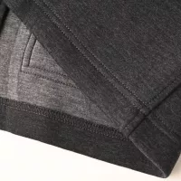 $122.00 USD Bottega Veneta BV Jackets Long Sleeved For Men #1378626