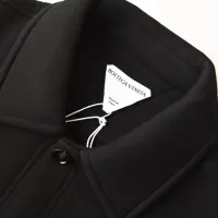 $122.00 USD Bottega Veneta BV Jackets Long Sleeved For Men #1378627