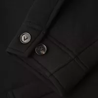 $122.00 USD Bottega Veneta BV Jackets Long Sleeved For Men #1378627