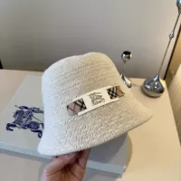 $36.00 USD Burberry Caps #1378704