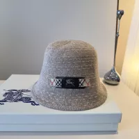 $36.00 USD Burberry Caps #1378705
