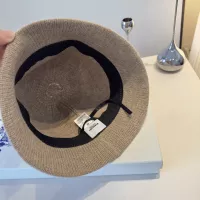 $36.00 USD Burberry Caps #1378705