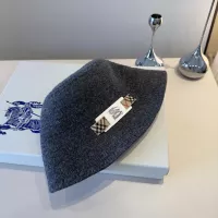 $36.00 USD Burberry Caps #1378706