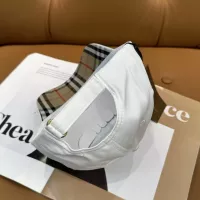 $25.00 USD Burberry Caps #1378725