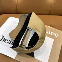 $25.00 USD Burberry Caps #1378729