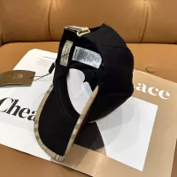 $25.00 USD Burberry Caps #1378730
