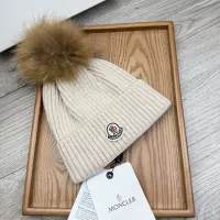 $34.00 USD Moncler Caps #1378743