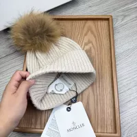 $34.00 USD Moncler Caps #1378743