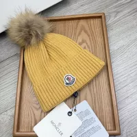 $34.00 USD Moncler Caps #1378745