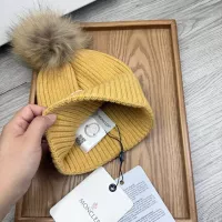 $34.00 USD Moncler Caps #1378745
