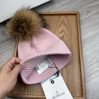 $34.00 USD Moncler Caps #1378748
