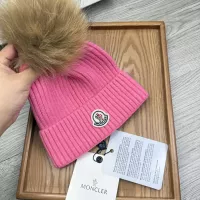$34.00 USD Moncler Caps #1378749