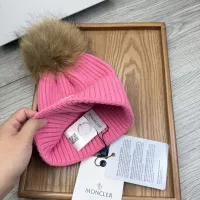 $34.00 USD Moncler Caps #1378749