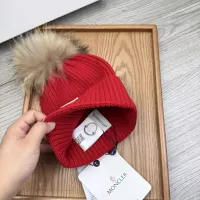 $34.00 USD Moncler Caps #1378750