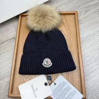 $34.00 USD Moncler Caps #1378756