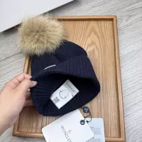 $34.00 USD Moncler Caps #1378756
