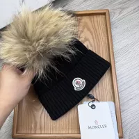 $34.00 USD Moncler Caps #1378757