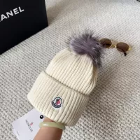 $32.00 USD Moncler Caps #1378762