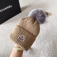 $32.00 USD Moncler Caps #1378763