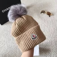 $32.00 USD Moncler Caps #1378763