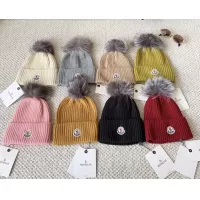 $32.00 USD Moncler Caps #1378764