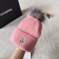 $32.00 USD Moncler Caps #1378771