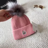 $32.00 USD Moncler Caps #1378771