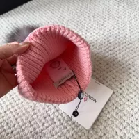 $32.00 USD Moncler Caps #1378771