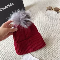 $32.00 USD Moncler Caps #1378772