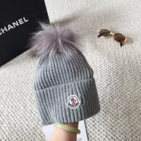 $32.00 USD Moncler Caps #1378775