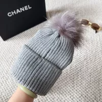 $32.00 USD Moncler Caps #1378775