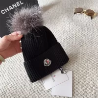 $32.00 USD Moncler Caps #1378776