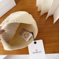 $27.00 USD Moncler Caps #1378779